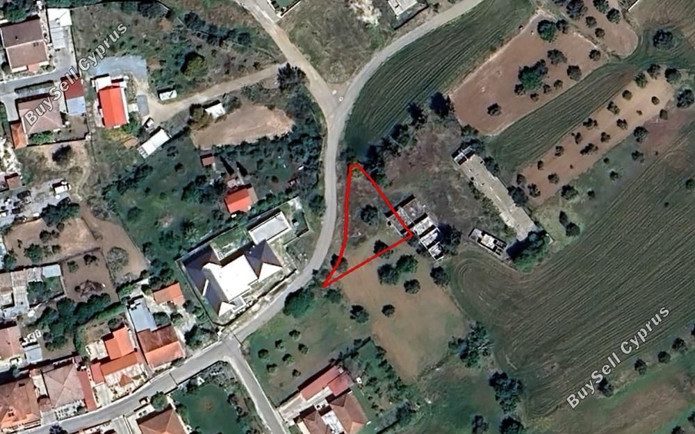 Property photo 1 of 2