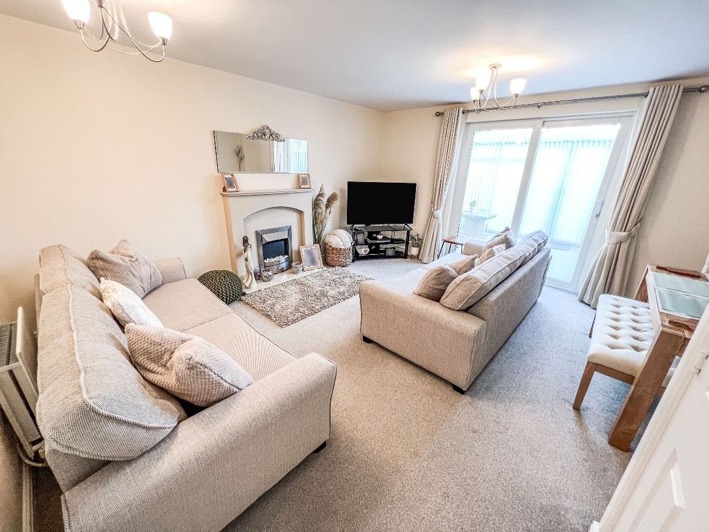 Property photo 3 of 16 Reception Room