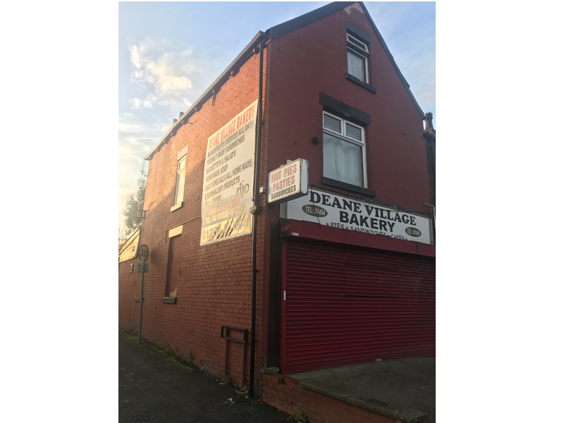 Property photo 1 of 5