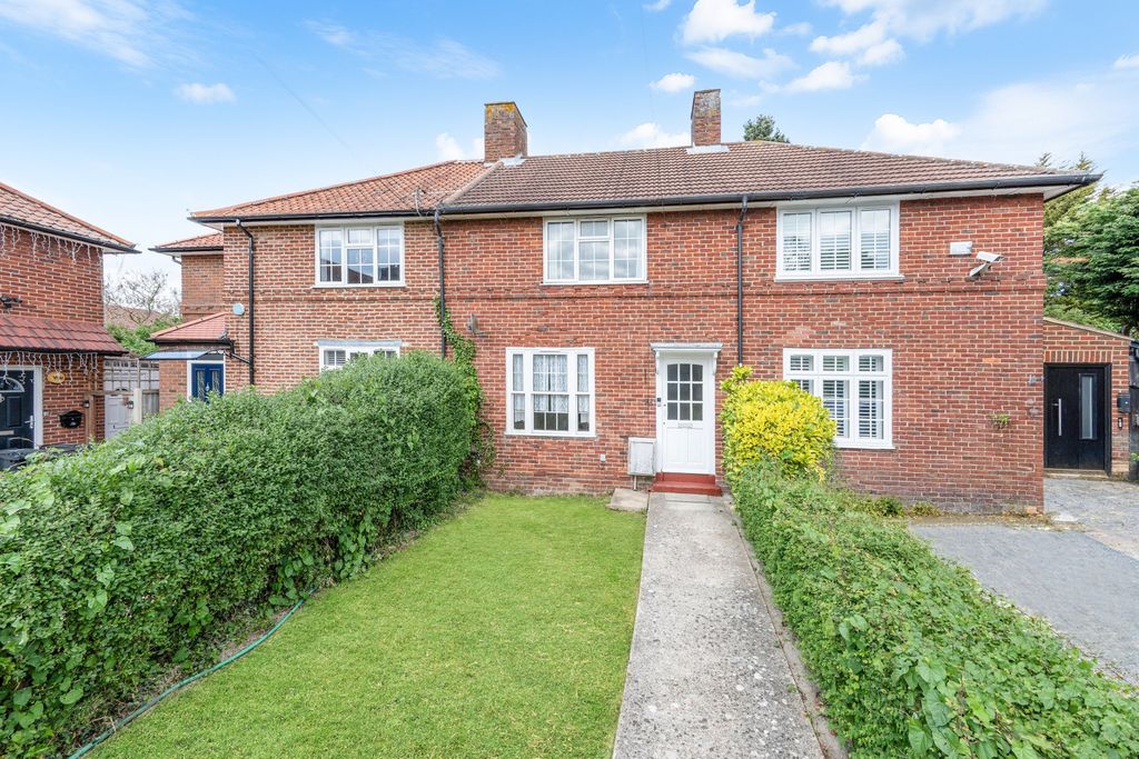 Property photo 1 of 17 Picture No. 35