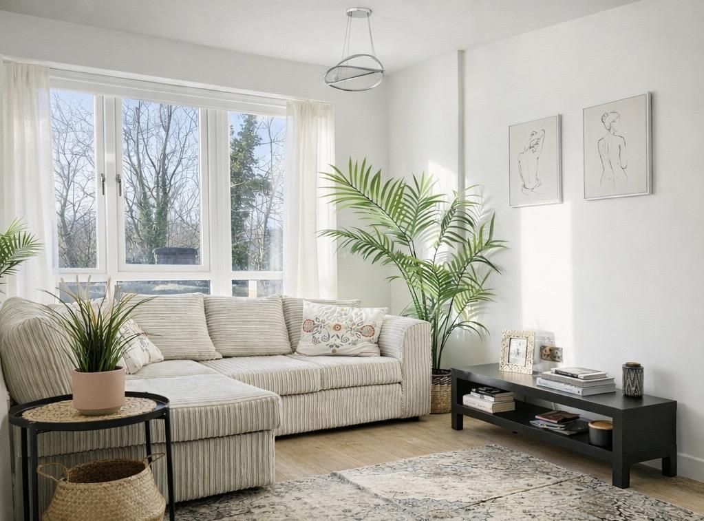 Property photo 1 of 17 4933B5E5-BA0F-4B20-97CC-58223C2A2197.Jpeg