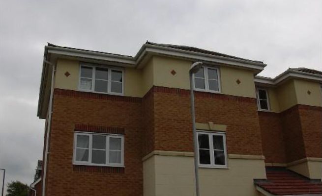 Property photo 1 of 8 Img_0910