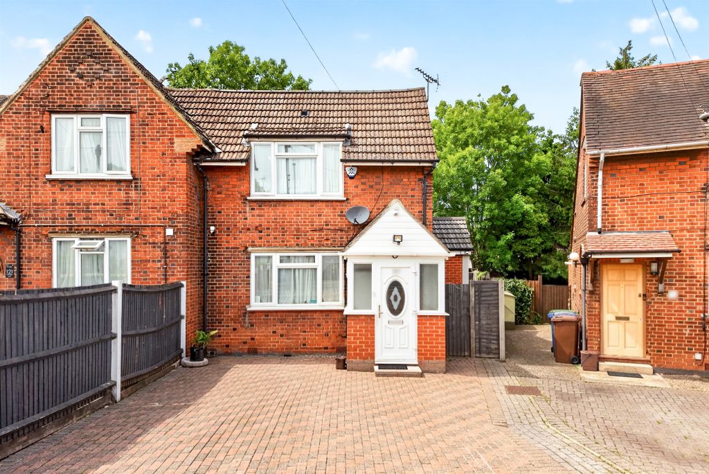 Property photo 1 of 14