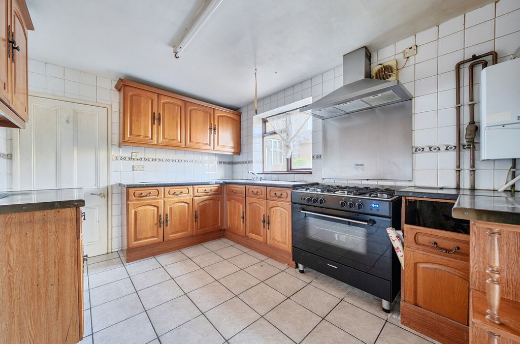 Property photo 2 of 25 1535328 (7).Jpg