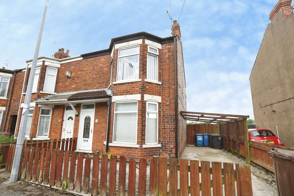 Property photo 1 of 15 Pbox-Img.Jpg