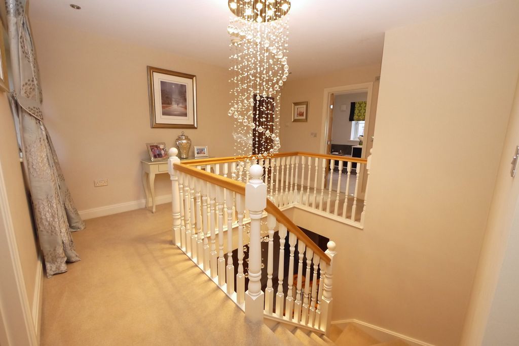 Additional image 21 of 4 bed detached house for saleBawtry Road, Bessacarr, Doncaster DN4