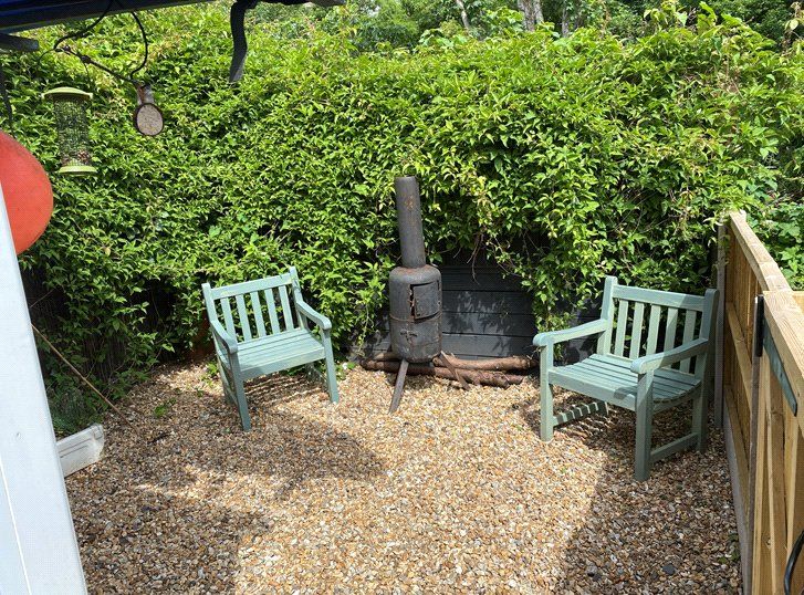 Property photo 2 of 15 Picture No. 31