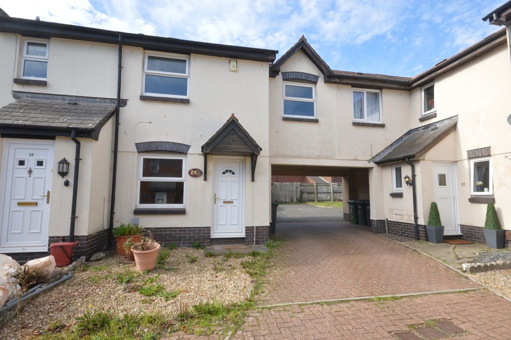 Property photo 1 of 13 1 - Picture No. 15