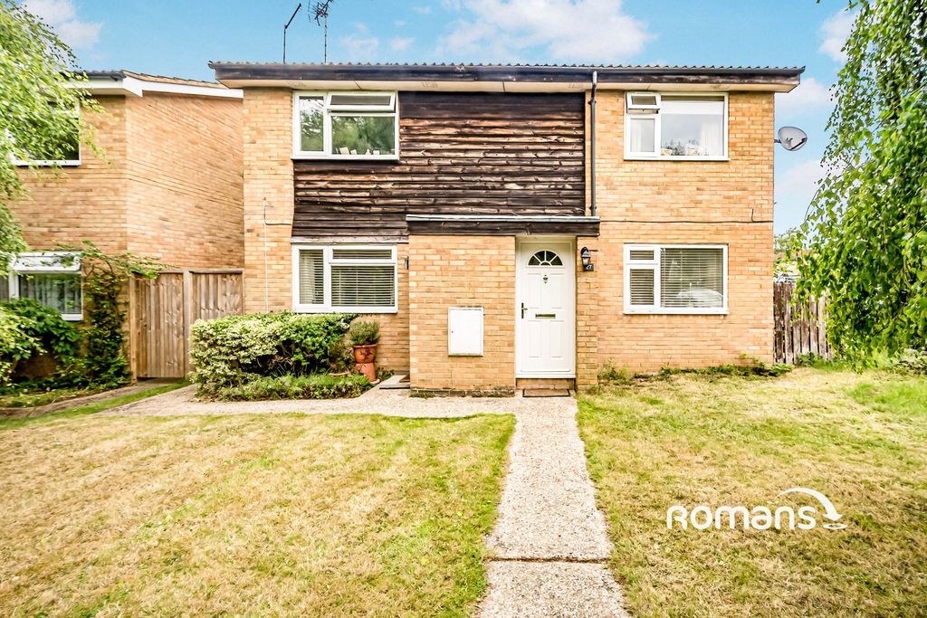 Property photo 3 of 11 2