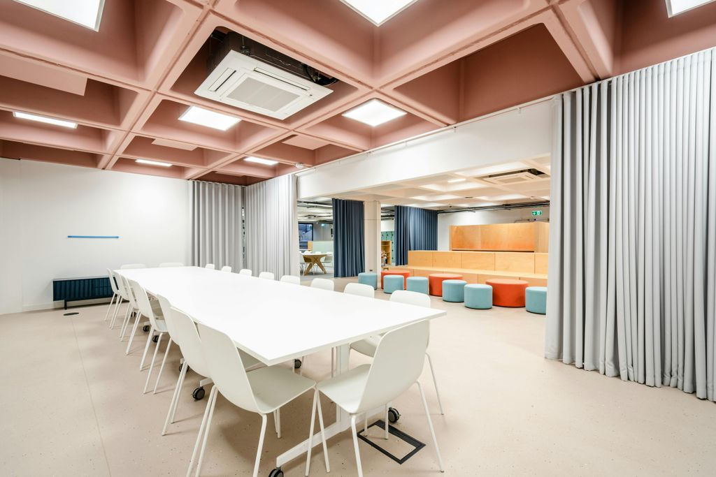 Property photo 3 of 46 Truman - Low Res 14.Jpg