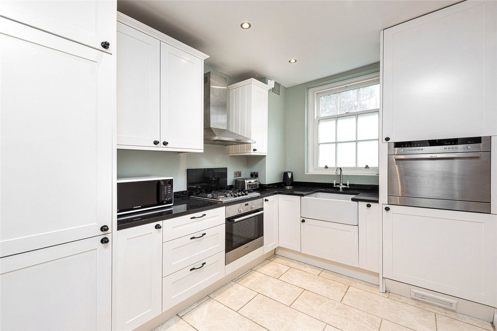 Property photo 2 of 7 Picture No. 08