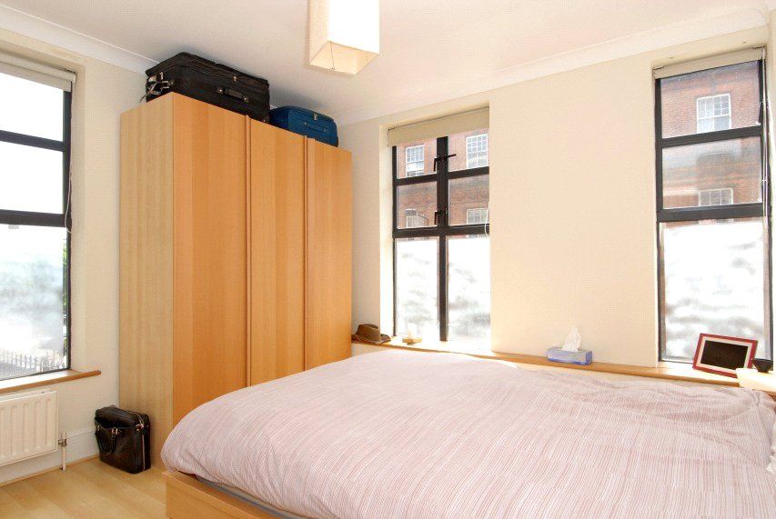 Property photo 2 of 4 Picture No. 02