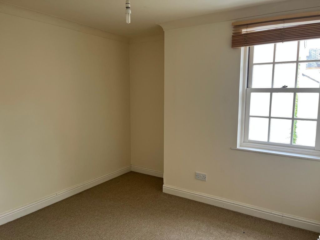 Additional image 9 of 2 bed flat for saleGlendower Street, Monmouth NP25