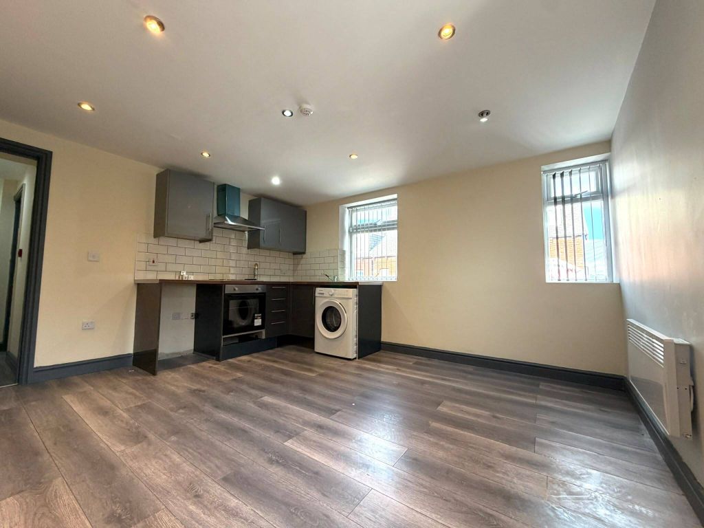 Property photo 2 of 5
