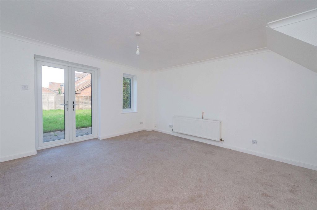 Property photo 3 of 23 Picture No. 20