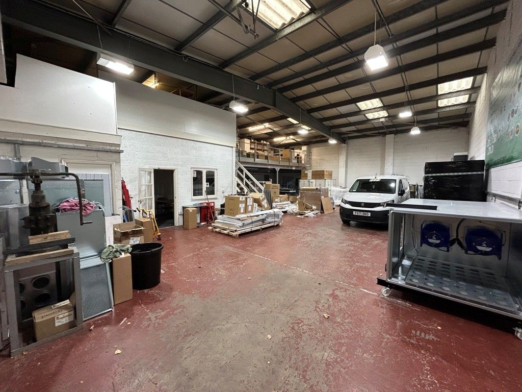 Property photo 2 of 4 Photo 2