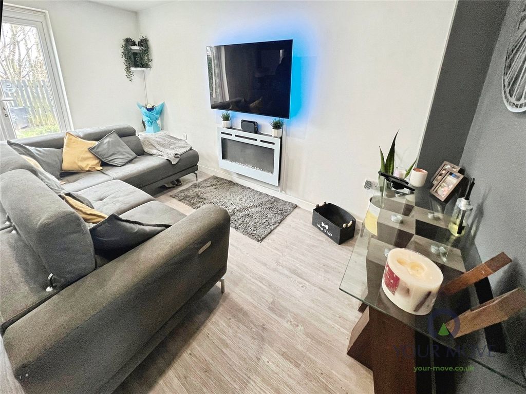 Property photo 2 of 10 Picture No. 01