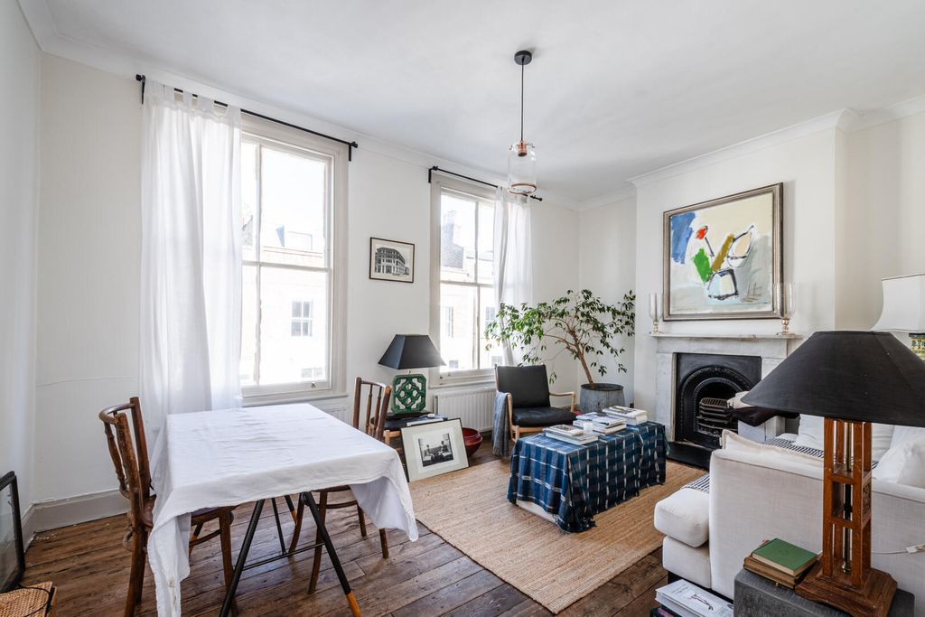 Property photo 3 of 15 3.Jpg