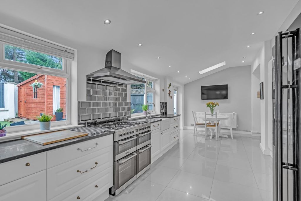 Property photo 2 of 34 Dsc08819.Jpg