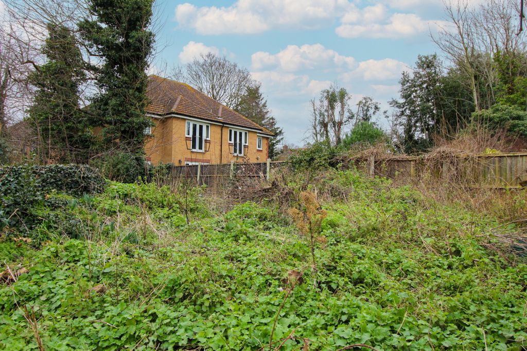 Property photo 3 of 8 Picture No. 03