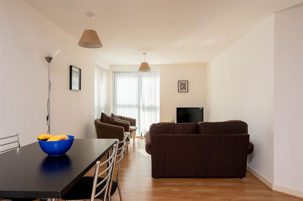 Additional image 5 of 2 bed flat for saleCollege Mews, York YO31