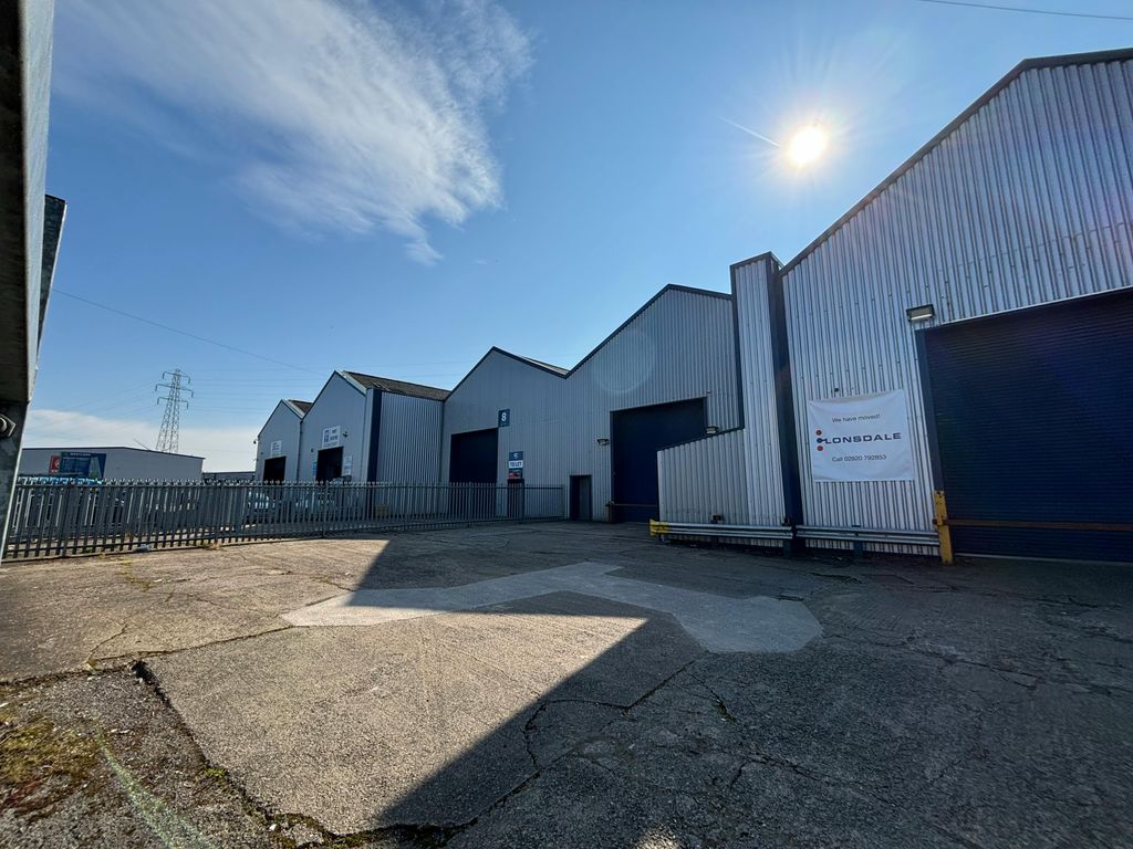 Property photo 3 of 7 Img_0988.Jpg