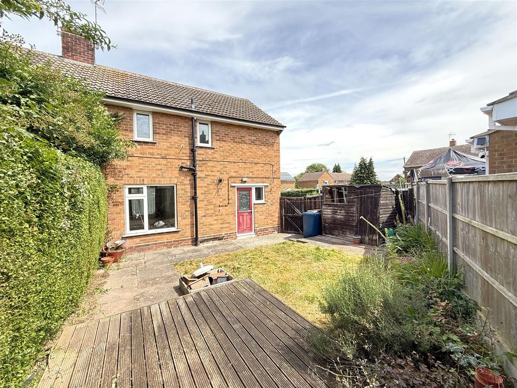 Property photo 2 of 18