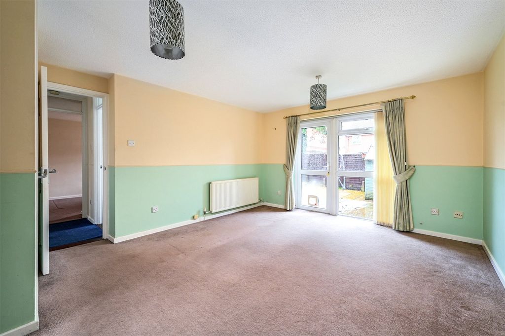 Property photo 3 of 11 Picture No. 10