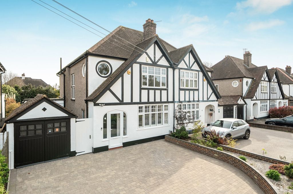 Property photo 1 of 34 1439409 (19).Jpg