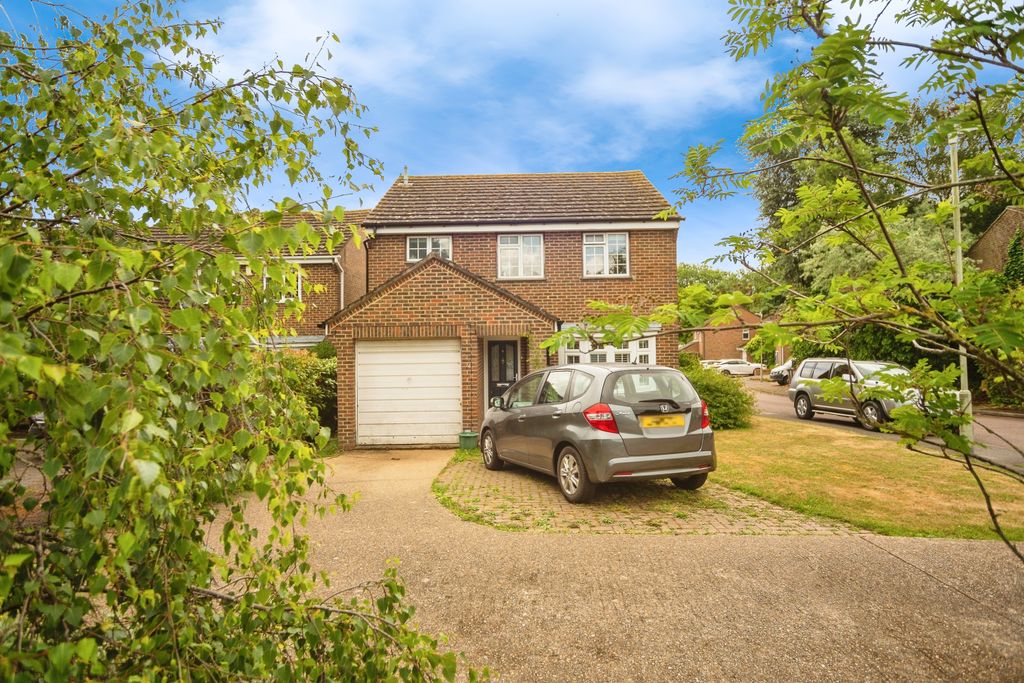 Property photo 1 of 20