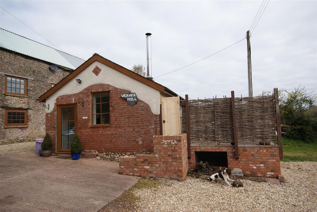 Property photo 1 of 7 Dsc00274.Jpg