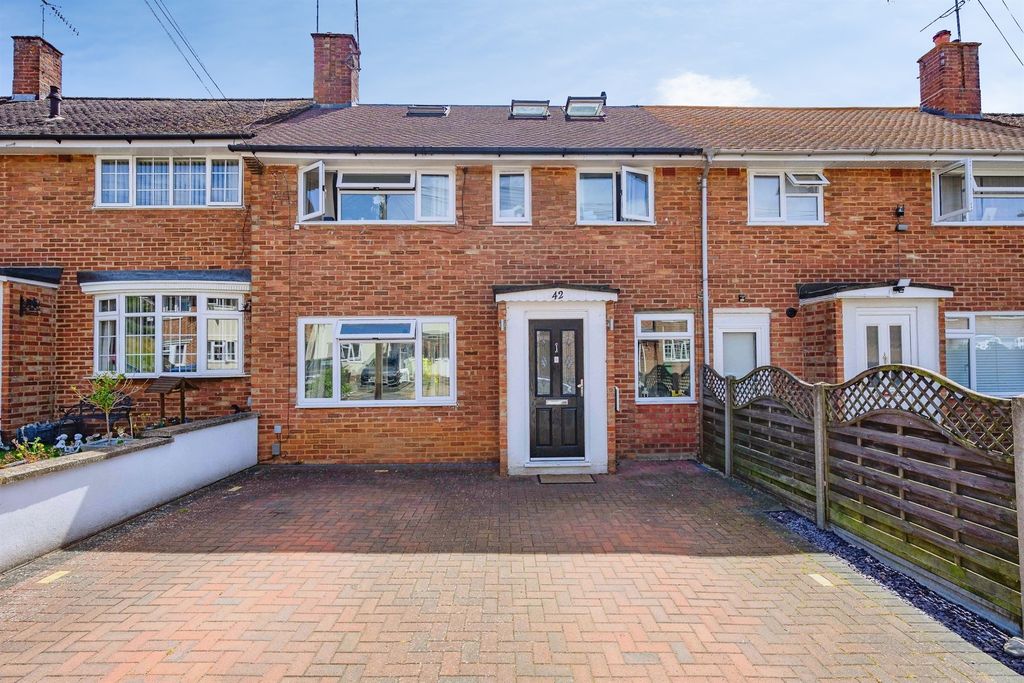 Property photo 1 of 20