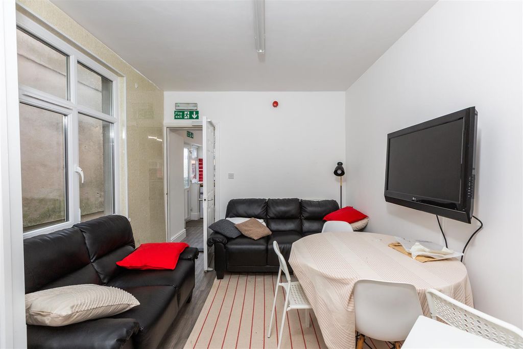 Property photo 3 of 29 Cz0A8012.Jpg