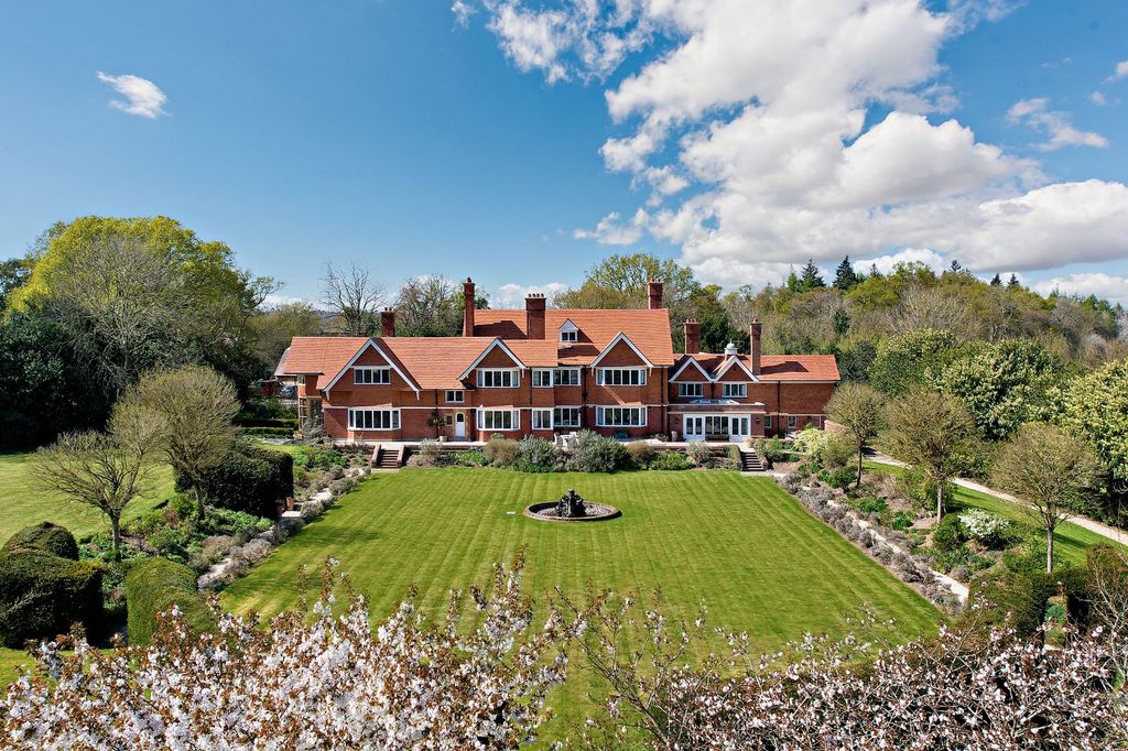 Property photo 1 of 25 Picture No. 54