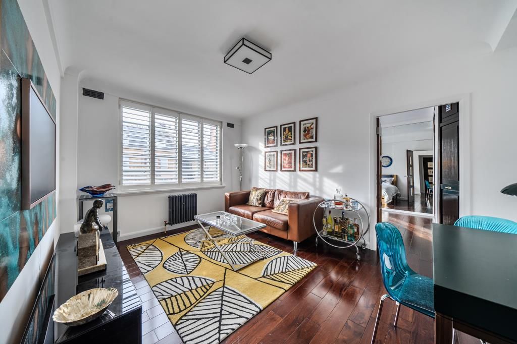 Property photo 3 of 15 Reception Room