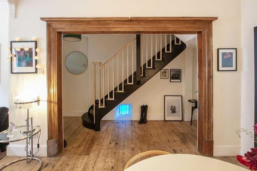 Property photo 2 of 25 3Y6A6093.Jpg