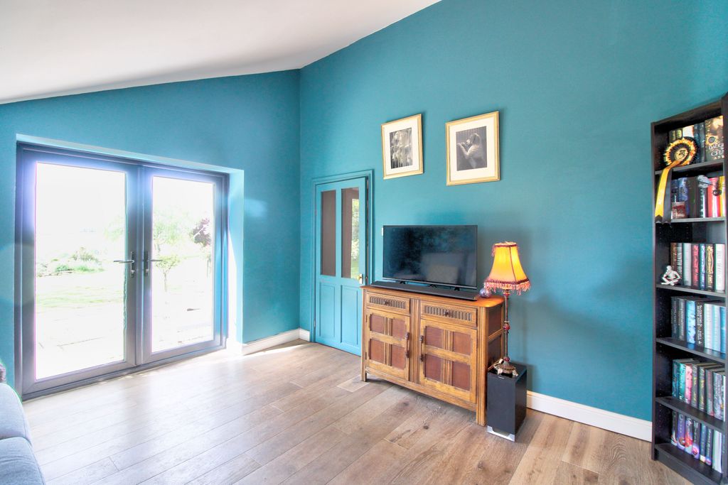 Additional image 21 of 4 bed farmhouse for saleNewcastle, Monmouth NP25