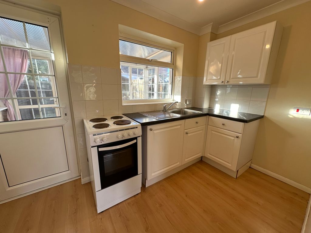 Property photo 3 of 9 Photo 03-01-2026, 10 27 34