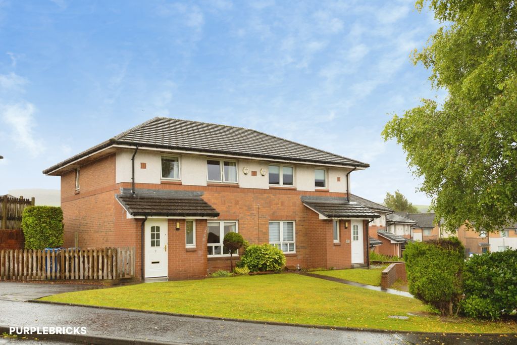 Property photo 1 of 22