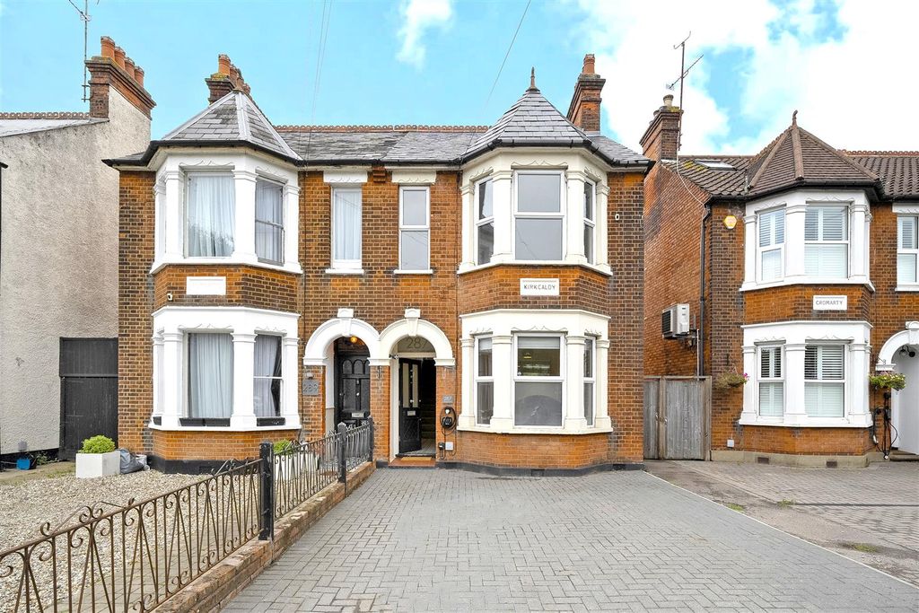 Property photo 1 of 30 4.Jpg