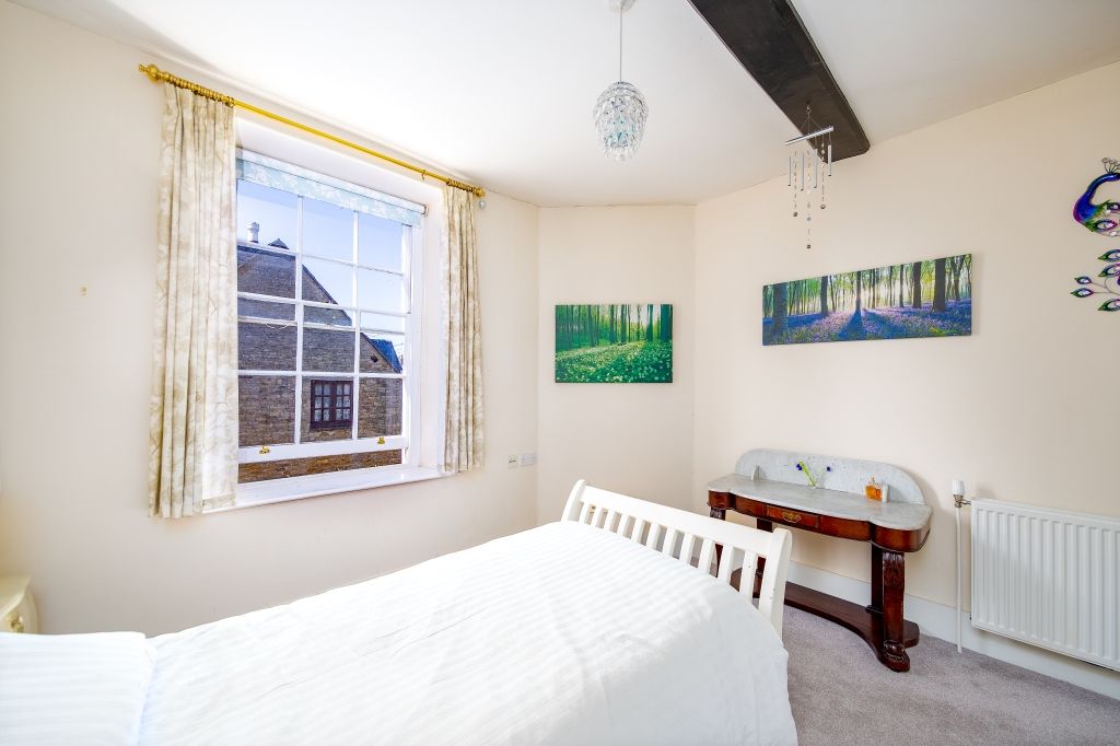 Additional image 15 of 1 bed flat for saleBicester House, Bicester OX26