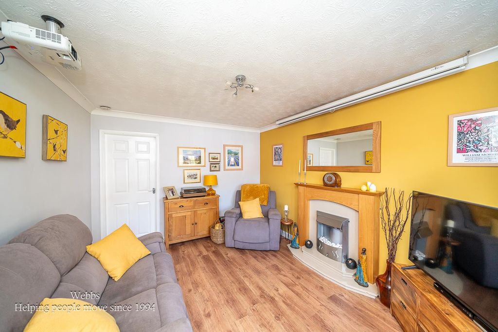 Property photo 2 of 23 Webbs-1.Jpg