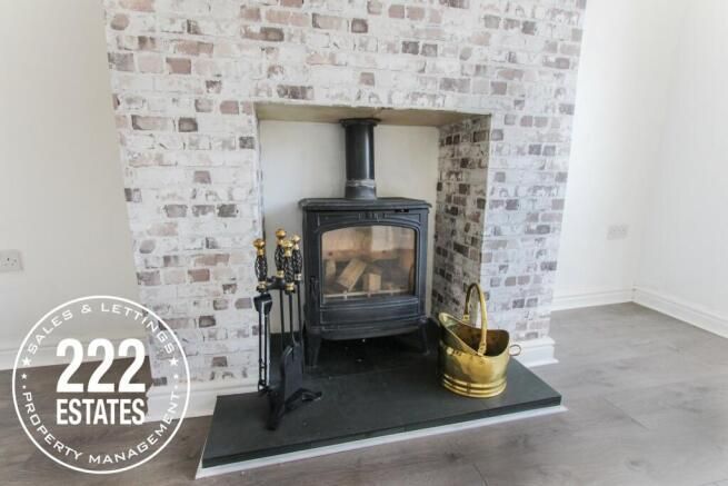 Property photo 3 of 15 51893_26464234_Img_02_0000_Max_656x437.Jpeg