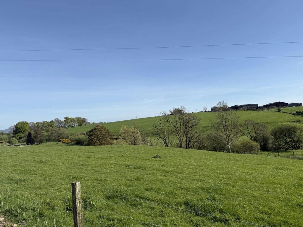 Property photo 3 of 15 Image 3