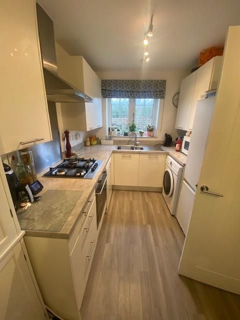 Property photo 2 of 19 Kitchen #1.Jpg