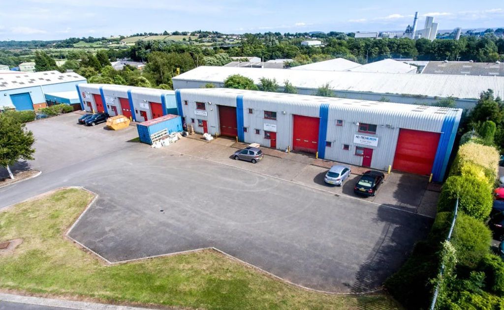 Property photo 1 of 10 Unit 1 Priority 01.Jpg