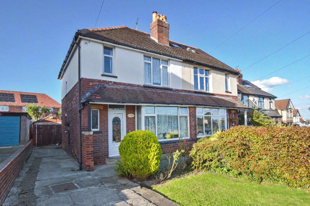 Property photo 1 of 20 Picture No. 20
