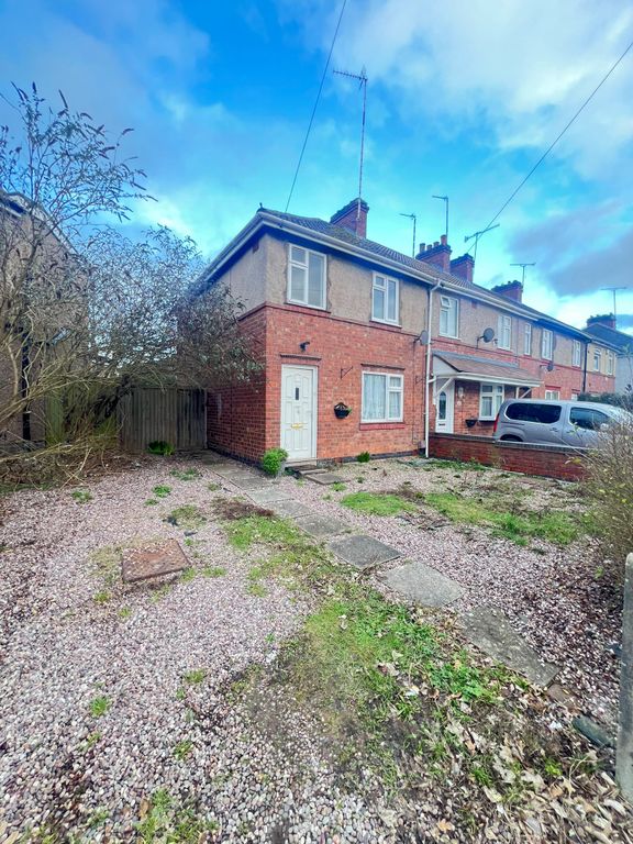 Property photo 1 of 15 Img_5529