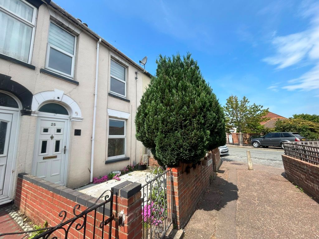 Property photo 1 of 11