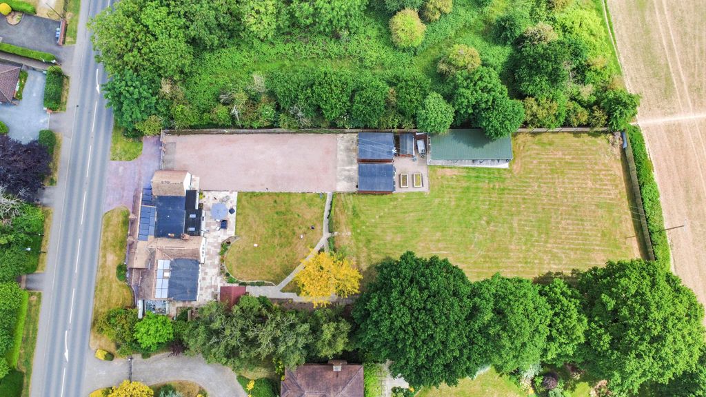 Property photo 3 of 39 Dji_0113 Edited